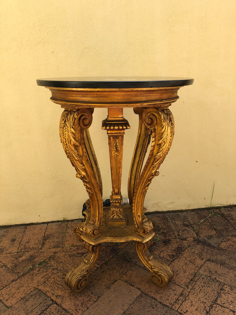 antique furniture for sale, sunshine coast, antique, Noosa, Brisbane
